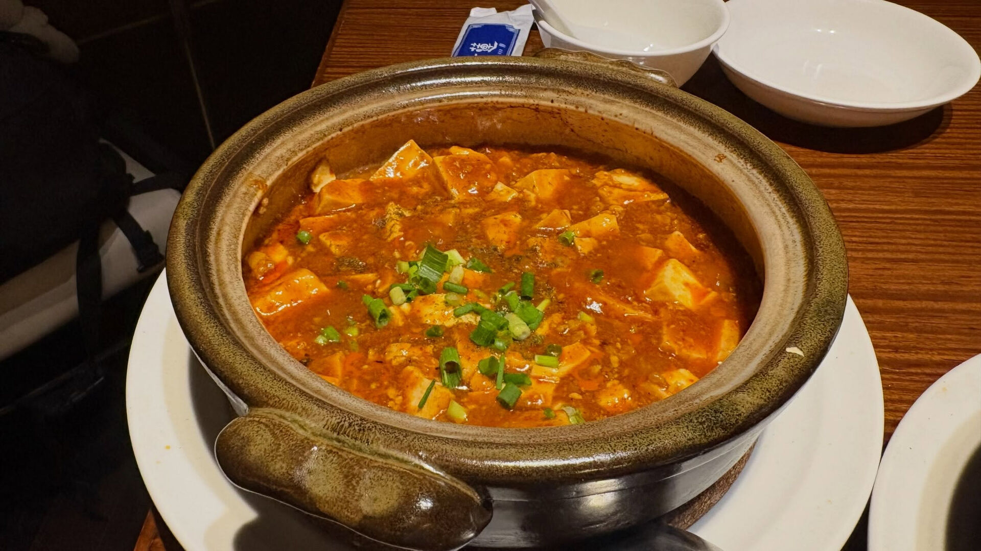 昨日は会社の食事会で中華を食べに行ってきました🥟✨