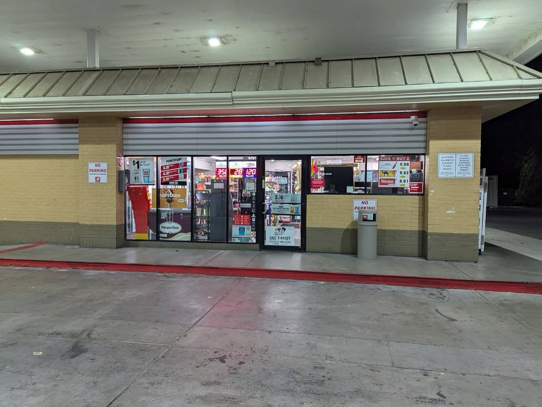 スタッフがロケでカリフォルニア行ってきました！