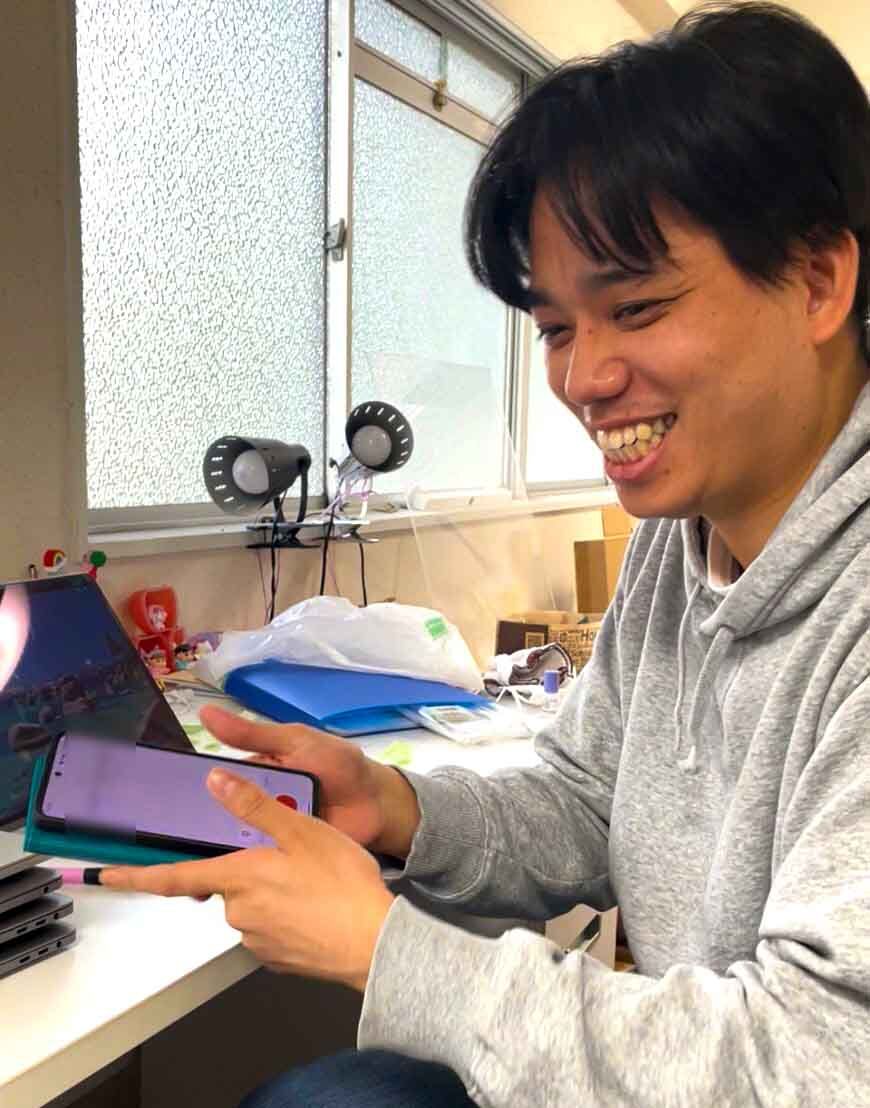 【注意喚起】厚生労働局を名乗る詐欺電話が来た話（海外番号＋保険証停止）