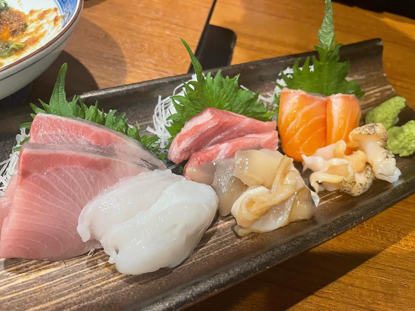 昨日は友達の誕生日🎉