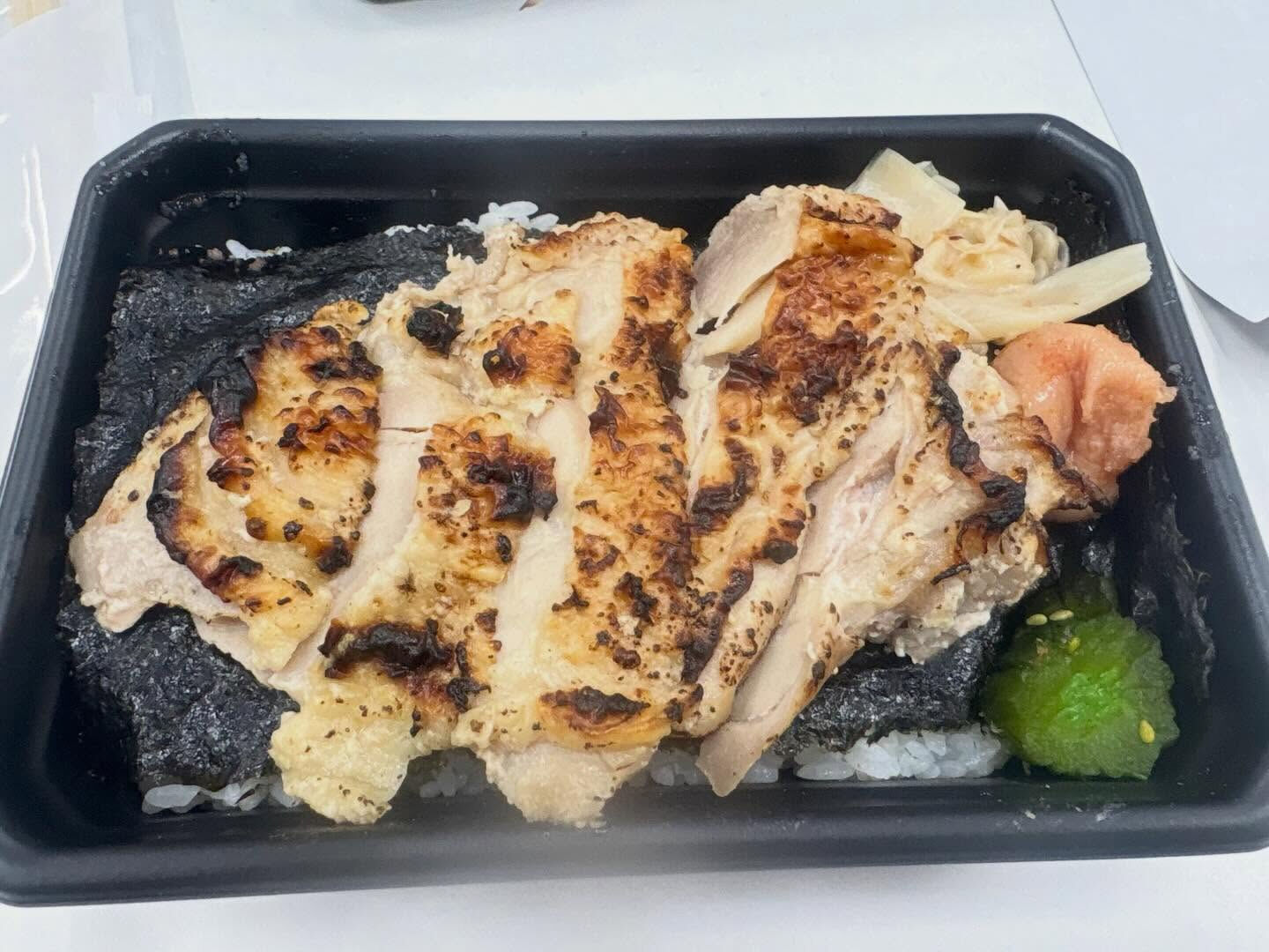 昨日は『家、ついて行ってイイですか？』初収録でした！